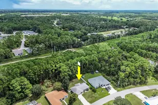 98 Smith Trail, Palm Coast, FL 32164 - Photo 56