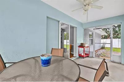 98 Smith Trail, Palm Coast, FL 32164 - Photo 34