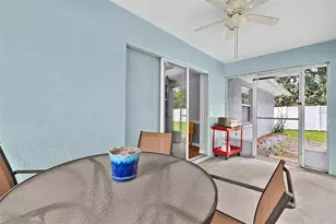98 Smith Trail, Palm Coast, FL 32164 - Photo 34