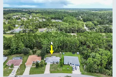 98 Smith Trail, Palm Coast, FL 32164 - Photo 50