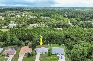 98 Smith Trail, Palm Coast, FL 32164 - Photo 50