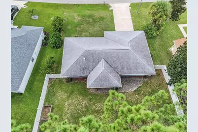 98 Smith Trail, Palm Coast, FL 32164 - Photo 46