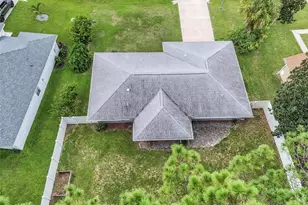 98 Smith Trail, Palm Coast, FL 32164 - Photo 46