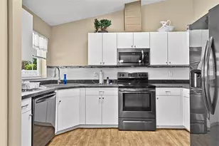 98 Smith Trail, Palm Coast, FL 32164 - Photo 10