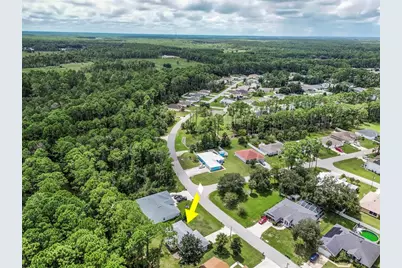 98 Smith Trail, Palm Coast, FL 32164 - Photo 54