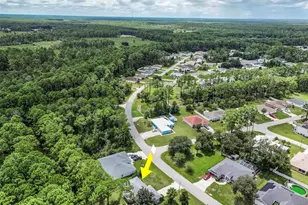 98 Smith Trail, Palm Coast, FL 32164 - Photo 54