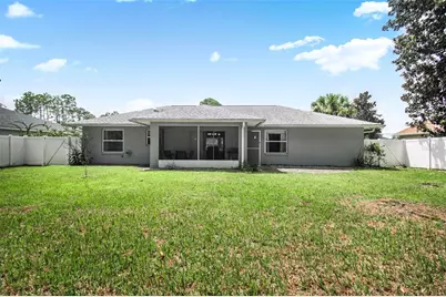 98 Smith Trail, Palm Coast, FL 32164 - Photo 36