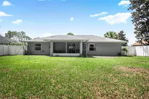 98 Smith Trail, Palm Coast, FL 32164 - Photo 36