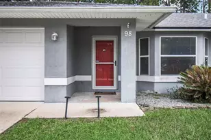 98 Smith Trail, Palm Coast, FL 32164 - Photo 2