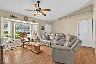 98 Smith Trail, Palm Coast, FL 32164 - Photo 6