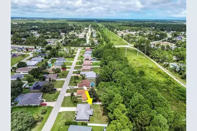 98 Smith Trail, Palm Coast, FL 32164 - Photo 52