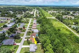 98 Smith Trail, Palm Coast, FL 32164 - Photo 52