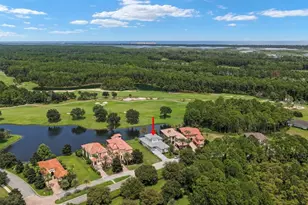 612 Mahogany Run, Palm Coast, FL 32137 - Photo 64