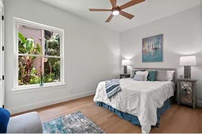 612 Mahogany Run, Palm Coast, FL 32137 - Photo 26