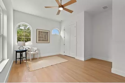 612 Mahogany Run, Palm Coast, FL 32137 - Photo 40