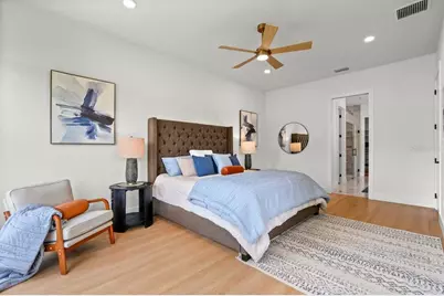 612 Mahogany Run, Palm Coast, FL 32137 - Photo 20