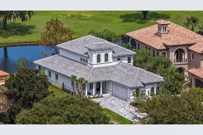 612 Mahogany Run, Palm Coast, FL 32137 - Photo 2