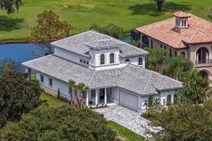 612 Mahogany Run, Palm Coast, FL 32137 - Photo 2