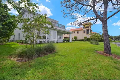 612 Mahogany Run, Palm Coast, FL 32137 - Photo 46