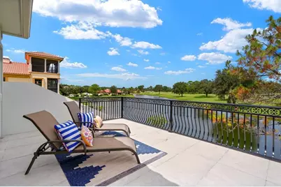 612 Mahogany Run, Palm Coast, FL 32137 - Photo 34