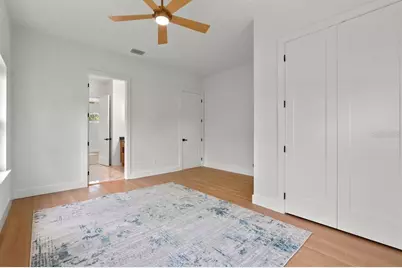 612 Mahogany Run, Palm Coast, FL 32137 - Photo 36