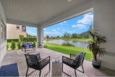 612 Mahogany Run, Palm Coast, FL 32137 - Photo 16