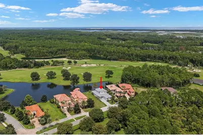 612 Mahogany Run, Palm Coast, FL 32137 - Photo 54