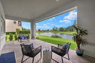612 Mahogany Run, Palm Coast, FL 32137 - Photo 24