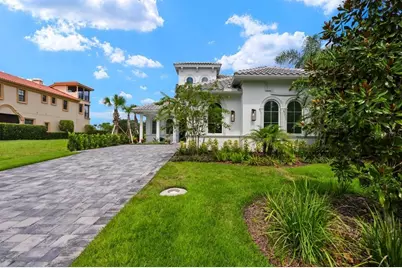 612 Mahogany Run, Palm Coast, FL 32137 - Photo 44