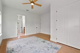 612 Mahogany Run, Palm Coast, FL 32137 - Photo 46