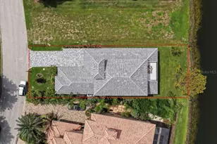612 Mahogany Run, Palm Coast, FL 32137 - Photo 60
