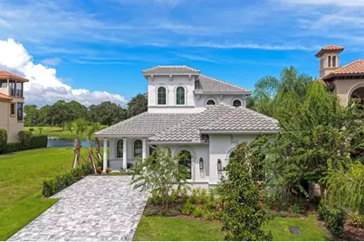 612 Mahogany Run, Palm Coast, FL 32137 - Photo 48