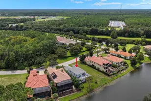 612 Mahogany Run, Palm Coast, FL 32137 - Photo 62