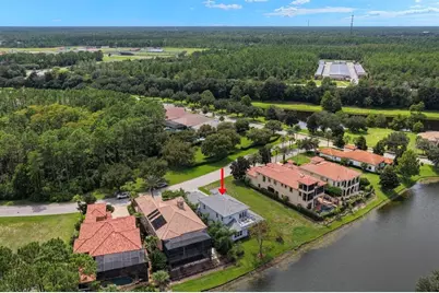 612 Mahogany Run, Palm Coast, FL 32137 - Photo 52