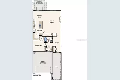 1331 Ribbon Place, Palm Coast, FL 32164 - Photo 4