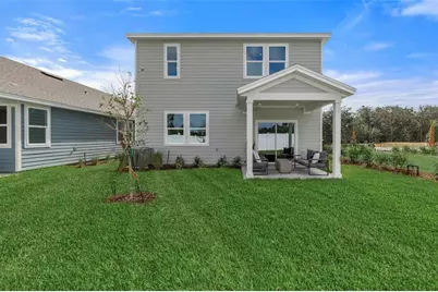 1331 Ribbon Place, Palm Coast, FL 32164 - Photo 34