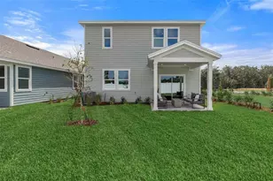 1331 Ribbon Pl, Palm Coast, FL 32164 - Photo 34