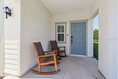 1337 Ribbon Place, Palm Coast, FL 32164 - Photo 8