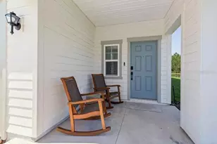 1337 Ribbon Pl, Palm Coast, FL 32164 - Photo 8