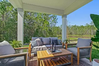 1337 Ribbon Place, Palm Coast, FL 32164 - Photo 18