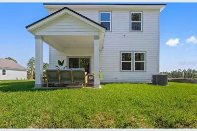 1337 Ribbon Place, Palm Coast, FL 32164 - Photo 24