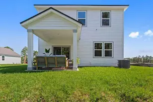 1337 Ribbon Pl, Palm Coast, FL 32164 - Photo 24