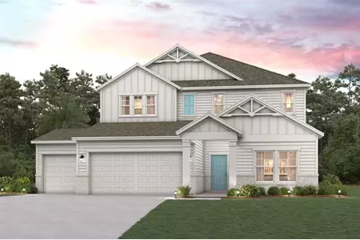 30 Pegasus Road, Flagler Beach, FL 32136 - Photo 1
