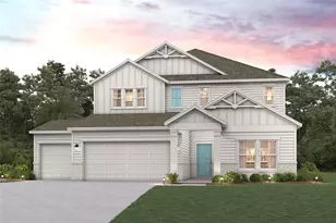 30 Pegasus Rd, Flagler Beach, FL 32136 - Photo 1