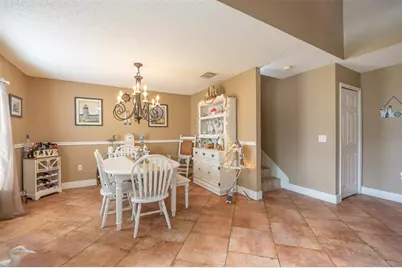 17 Pinell Lane, Palm Coast, FL 32164 - Photo 4
