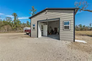 9797 Co Rd 305, Bunnell, FL 32110 - Photo 32