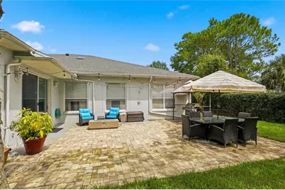 19 Wheatfield Drive, Palm Coast, FL 32164 - Photo 34