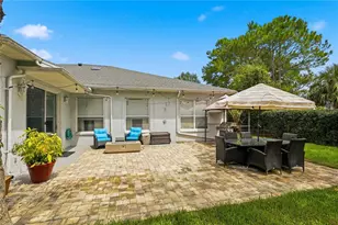 19 Wheatfield Dr, Palm Coast, FL 32164 - Photo 34
