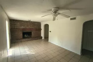 601 Hardy St, Bunnell, FL 32110 - Photo 8