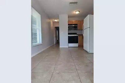 601 Hardy Street #5, Bunnell, FL 32110 - Photo 2